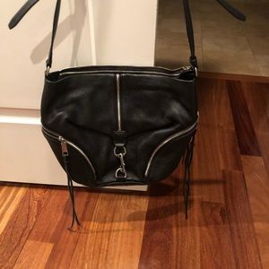 Rebecca Minkoff crossbody bag